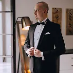 Nocleg ze śniadaniem Na Wzgórzu 3*