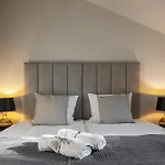 Na Wzgórzu Łódź