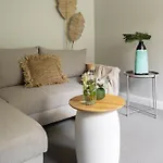 Na Wzgórzu 3* Łódź