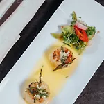 Na Wzgórzu Nocleg ze śniadaniem Łódź