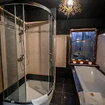Na Wzgorzu W Zielonym Sercu Lodzi Przy Parku Krajobrazowym Ruda Willowa Bed & Breakfast Lodz