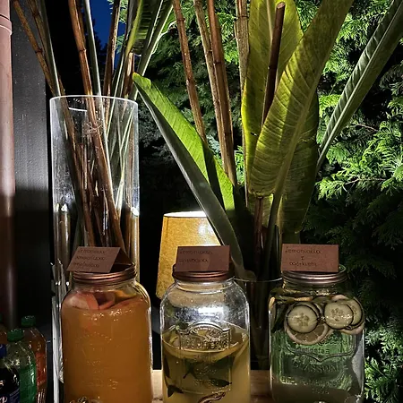 Na Wzgorzu W Zielonym Sercu Lodzi Przy Parku Krajobrazowym Ruda Wiilowa 3*