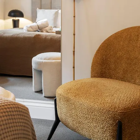 Na Wzgorzu W Zielonym Sercu Lodzi Przy Parku Krajobrazowym Ruda Wiilowa 3*