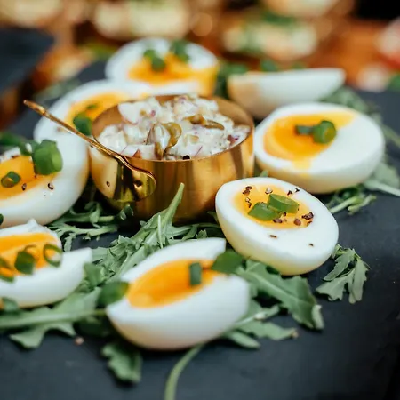 Na Wzgorzu W Zielonym Sercu Lodzi Przy Parku Krajobrazowym Ruda Wiilowa 3*