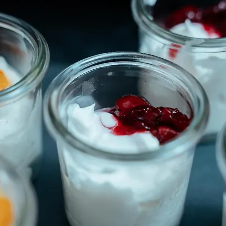 Na Wzgorzu W Zielonym Sercu Lodzi Przy Parku Krajobrazowym Ruda Wiilowa 3*