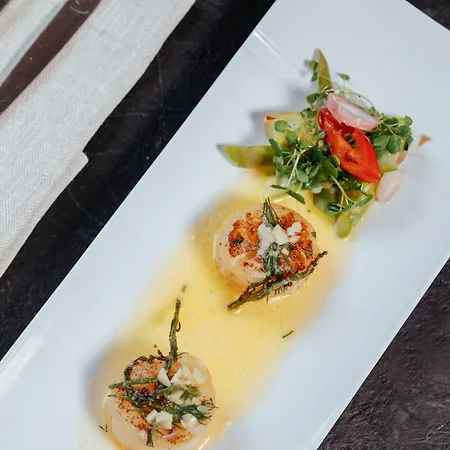 Na Wzgorzu W Zielonym Sercu Lodzi Przy Parku Krajobrazowym Ruda Wiilowa לינה וארוחת בוקר לודז'