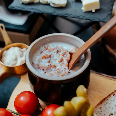 Na Wzgorzu W Zielonym Sercu Lodzi Przy Parku Krajobrazowym Ruda Wiilowa 3*