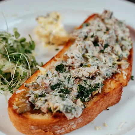 Na Wzgorzu W Zielonym Sercu Lodzi Przy Parku Krajobrazowym Ruda Wiilowa 3* לודז'