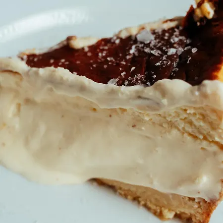 Na Wzgorzu W Zielonym Sercu Lodzi Przy Parku Krajobrazowym Ruda Wiilowa לינה וארוחת בוקר לודז'