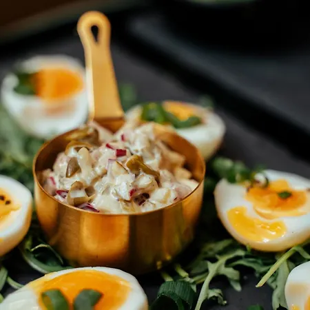 Na Wzgorzu W Zielonym Sercu Lodzi Przy Parku Krajobrazowym Ruda Wiilowa 3*