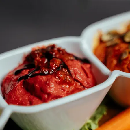 Na Wzgorzu W Zielonym Sercu Lodzi Przy Parku Krajobrazowym Ruda Wiilowa לודז'