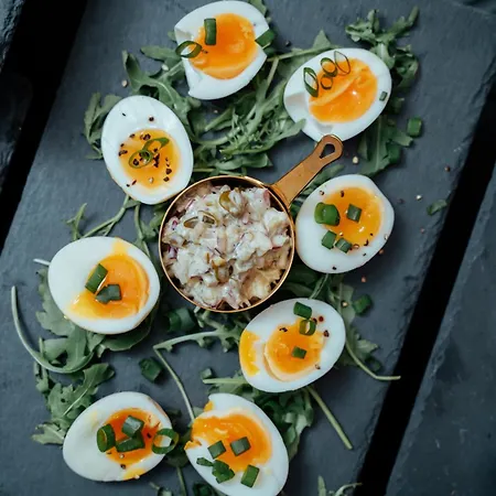 לינה וארוחת בוקר Na Wzgorzu W Zielonym Sercu Lodzi Przy Parku Krajobrazowym Ruda Wiilowa