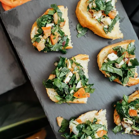 Na Wzgorzu W Zielonym Sercu Lodzi Przy Parku Krajobrazowym Ruda Wiilowa לינה וארוחת בוקר 3*