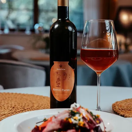 Na Wzgorzu W Zielonym Sercu Lodzi Przy Parku Krajobrazowym Ruda Willowa Bed & Breakfast Lodz