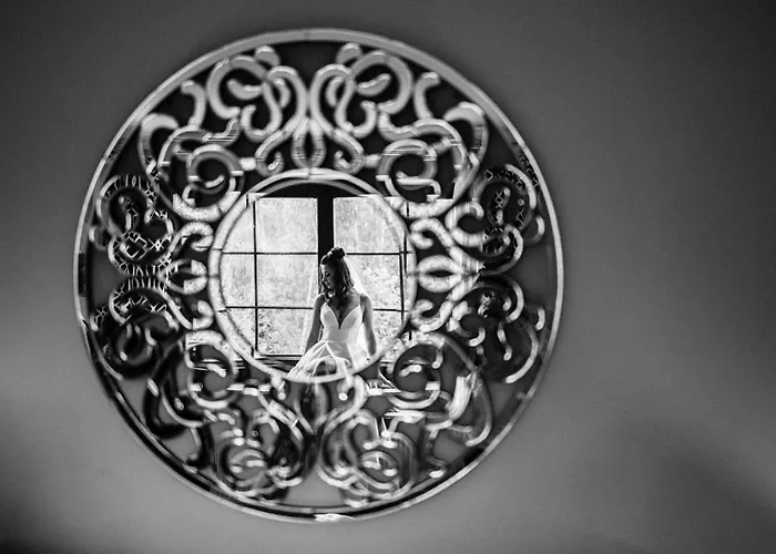 Na Wzgorzu W Zielonym Sercu Lodzi Przy Parku Krajobrazowym Ruda Willowa Bed and Breakfast