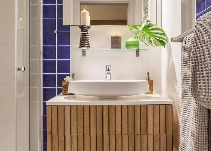 Na Wzgorzu W Zielonym Sercu Lodzi Przy Parku Krajobrazowym Ruda Willowa 3*