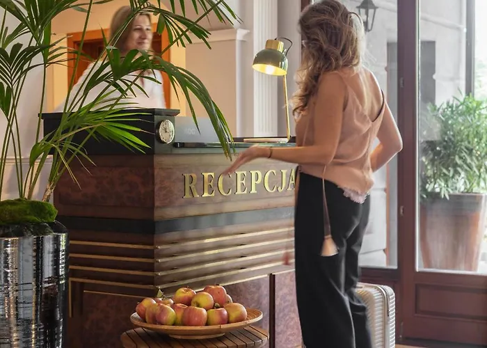 Na Wzgorzu W Zielonym Sercu Lodzi Przy Parku Krajobrazowym Ruda Willowa 3*