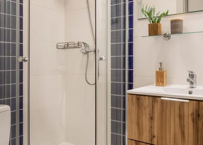 فندق مبيت وإفطار Na Wzgorzu W Zielonym Sercu Lodzi Przy Parku Krajobrazowym Ruda Willowa 3*