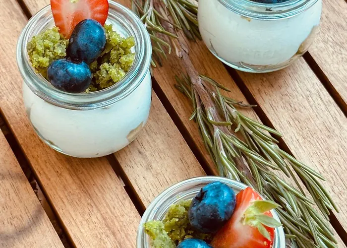 Na Wzgorzu W Zielonym Sercu Lodzi Przy Parku Krajobrazowym Ruda Willowa Λοτζ