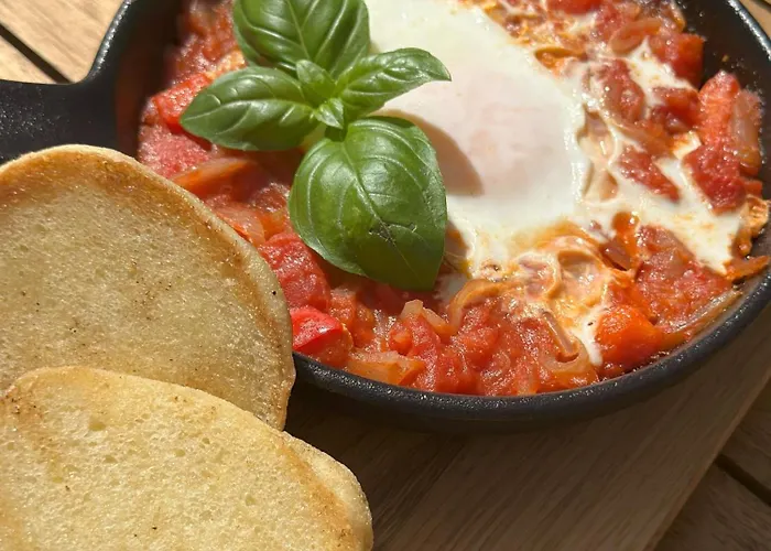 فندق مبيت وإفطار Na Wzgorzu W Zielonym Sercu Lodzi Przy Parku Krajobrazowym Ruda Willowa 3*