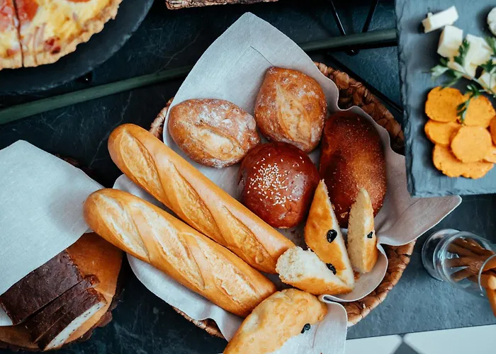 Na Wzgorzu W Zielonym Sercu Lodzi Przy Parku Krajobrazowym Ruda Willowa 3*