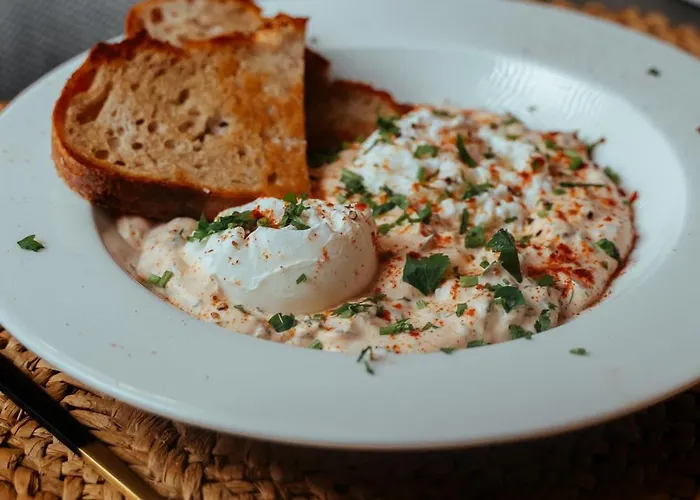 Na Wzgorzu W Zielonym Sercu Lodzi Przy Parku Krajobrazowym Ruda Willowa Bed and Breakfast 3*