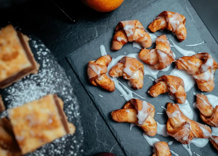 Bed and Breakfast Na Wzgorzu W Zielonym Sercu Lodzi Przy Parku Krajobrazowym Ruda Willowa 3*