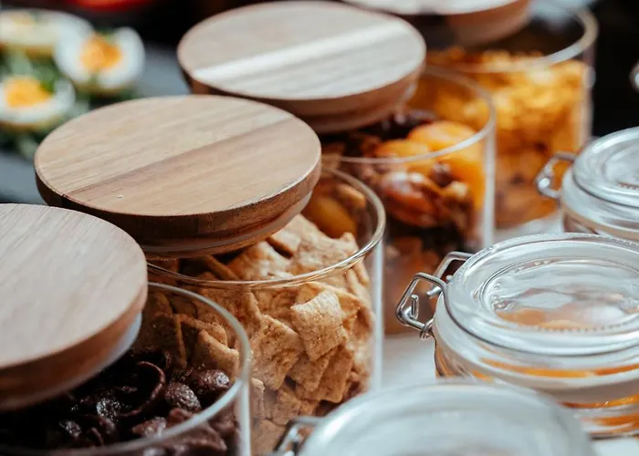 Bed and Breakfast Na Wzgorzu W Zielonym Sercu Lodzi Przy Parku Krajobrazowym Ruda Willowa Λοτζ