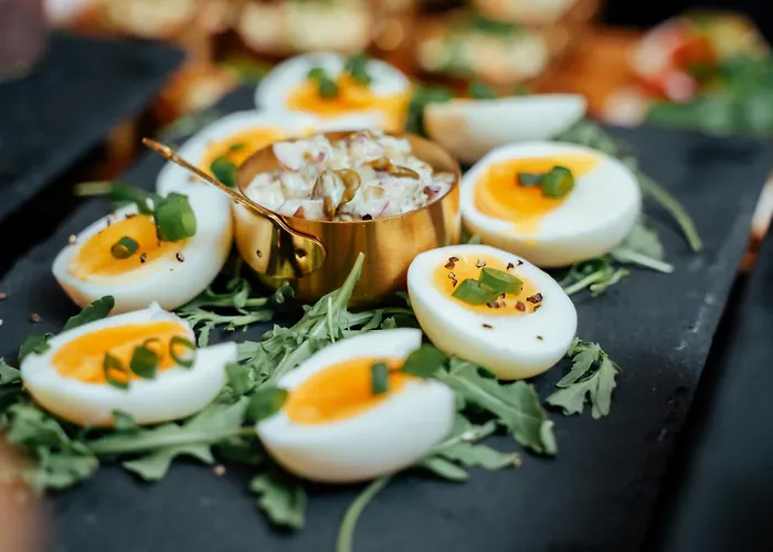 Na Wzgorzu W Zielonym Sercu Lodzi Przy Parku Krajobrazowym Ruda Willowa 3*