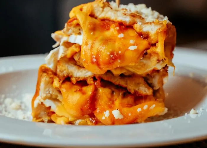 فندق مبيت وإفطار Na Wzgorzu W Zielonym Sercu Lodzi Przy Parku Krajobrazowym Ruda Willowa