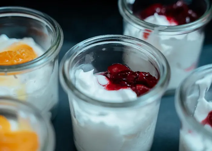 Na Wzgorzu W Zielonym Sercu Lodzi Przy Parku Krajobrazowym Ruda Willowa 3*