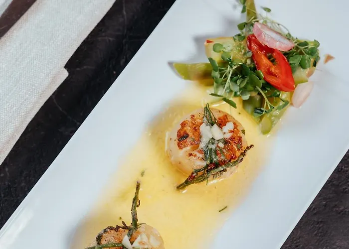 Na Wzgorzu W Zielonym Sercu Lodzi Przy Parku Krajobrazowym Ruda Willowa فندق مبيت وإفطار وودج