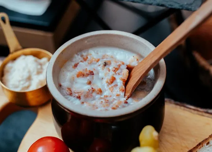 Na Wzgorzu W Zielonym Sercu Lodzi Przy Parku Krajobrazowym Ruda Willowa 3*