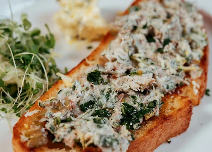 Na Wzgorzu W Zielonym Sercu Lodzi Przy Parku Krajobrazowym Ruda Willowa 3* وودج