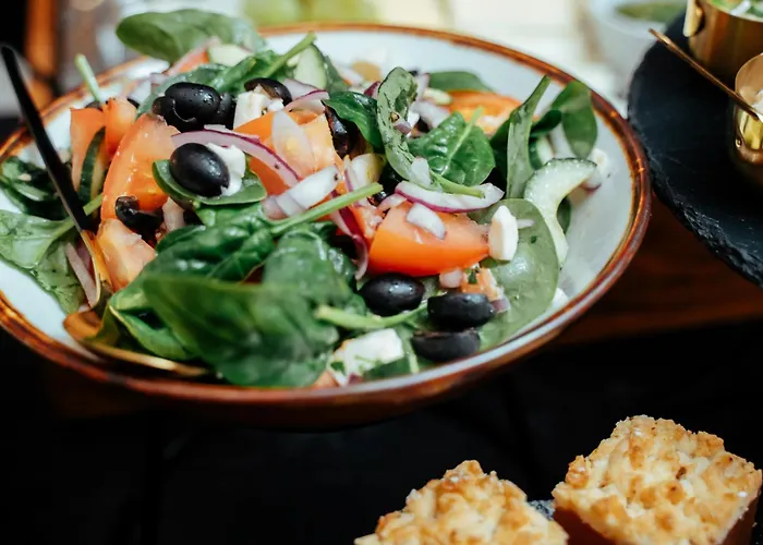 Bed and Breakfast Na Wzgorzu W Zielonym Sercu Lodzi Przy Parku Krajobrazowym Ruda Willowa Λοτζ