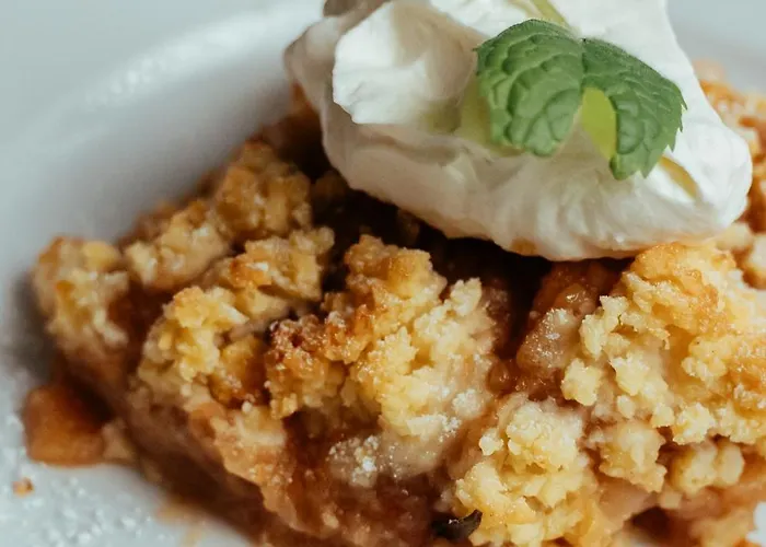 Na Wzgorzu W Zielonym Sercu Lodzi Przy Parku Krajobrazowym Ruda Willowa Λοτζ