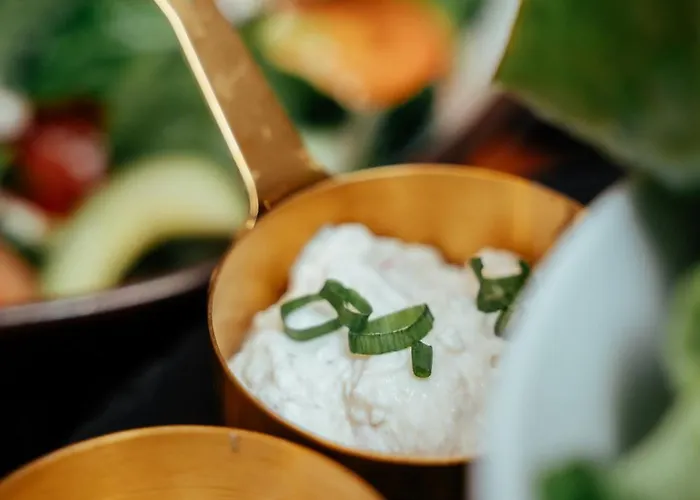 Na Wzgorzu W Zielonym Sercu Lodzi Przy Parku Krajobrazowym Ruda Willowa فندق مبيت وإفطار 3*