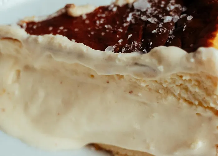 Na Wzgorzu W Zielonym Sercu Lodzi Przy Parku Krajobrazowym Ruda Willowa Bed and Breakfast Λοτζ