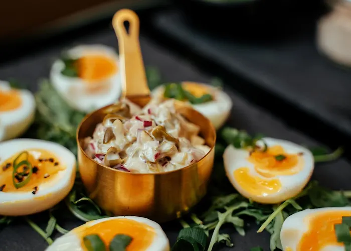 Na Wzgorzu W Zielonym Sercu Lodzi Przy Parku Krajobrazowym Ruda Willowa 3*