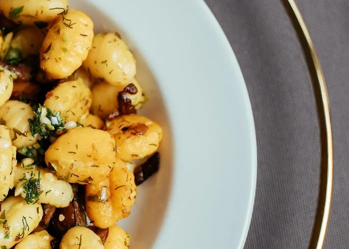 Na Wzgorzu W Zielonym Sercu Lodzi Przy Parku Krajobrazowym Ruda Willowa 3*