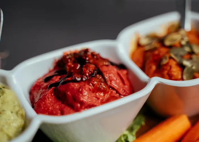 Na Wzgorzu W Zielonym Sercu Lodzi Przy Parku Krajobrazowym Ruda Willowa Λοτζ