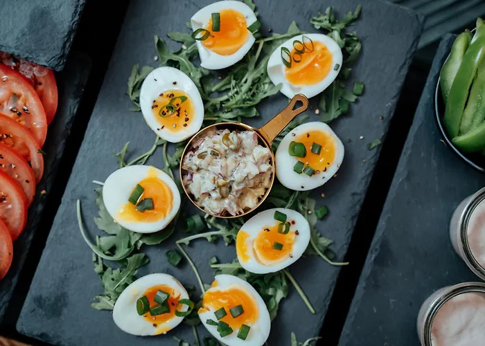 Bed and Breakfast Na Wzgorzu W Zielonym Sercu Lodzi Przy Parku Krajobrazowym Ruda Willowa