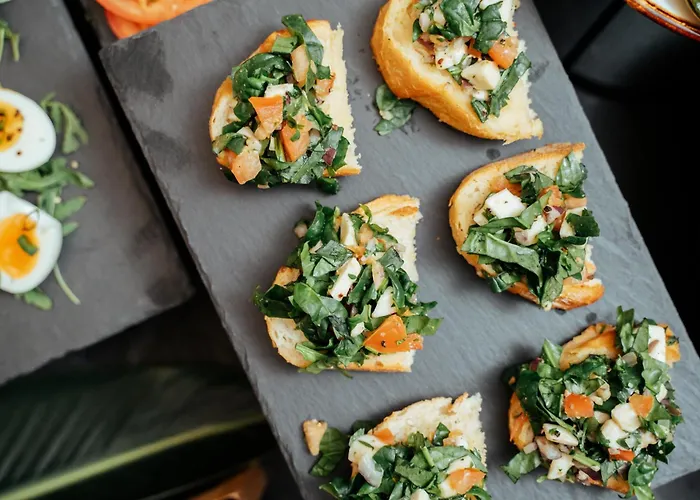 Na Wzgorzu W Zielonym Sercu Lodzi Przy Parku Krajobrazowym Ruda Willowa Bed and Breakfast 3*