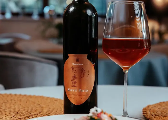 Na Wzgorzu W Zielonym Sercu Lodzi Przy Parku Krajobrazowym Ruda Willowa Bed and Breakfast Λοτζ