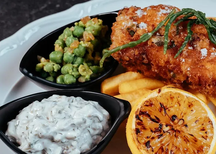 Na Wzgorzu W Zielonym Sercu Lodzi Przy Parku Krajobrazowym Ruda Willowa 3* Λοτζ